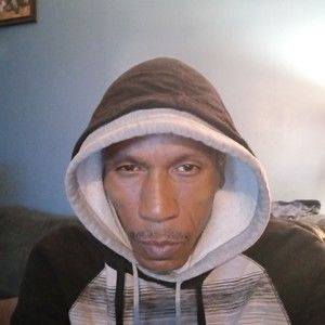 Meet your Posher, Alexander